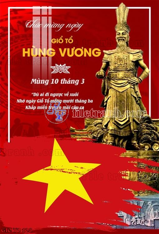 https://filetranh.com/gio-to-hung-vuong/file-thiet-ke-gio-to-hung-vuong-108.html